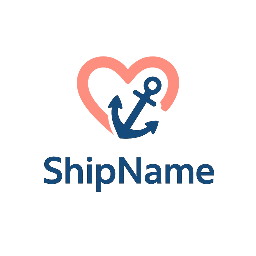 ShipNameGenerator
